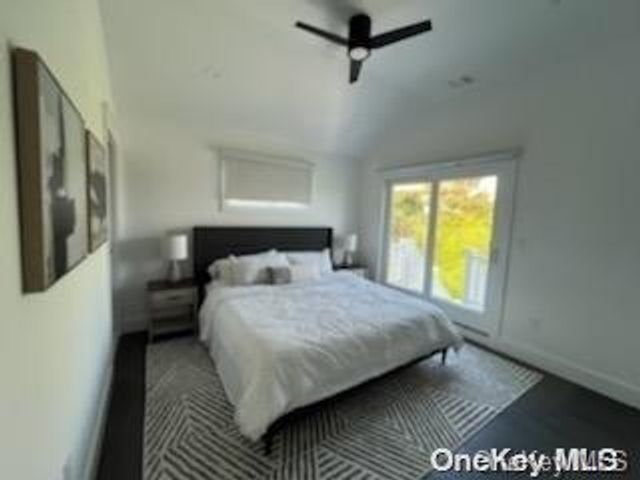 572 Bayberry Walk, Ocean Beach, NY 11770