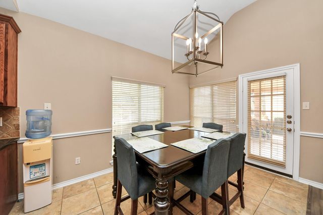 706 River Delta Lane, Rosenberg, TX 77469