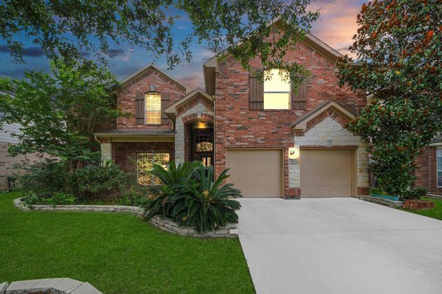706 River Delta Lane, Rosenberg, TX 77469
