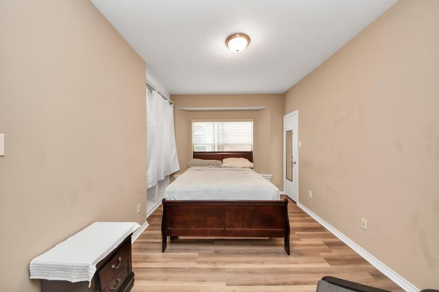 706 River Delta Lane, Rosenberg, TX 77469