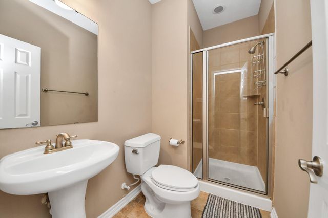 706 River Delta Lane, Rosenberg, TX 77469