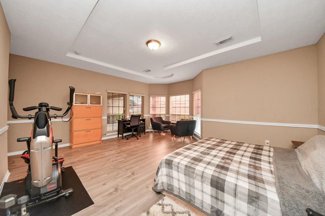 706 River Delta Lane, Rosenberg, TX 77469