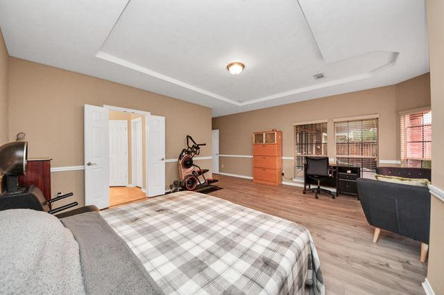 706 River Delta Lane, Rosenberg, TX 77469