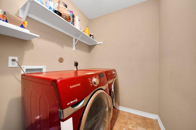 706 River Delta Lane, Rosenberg, TX 77469