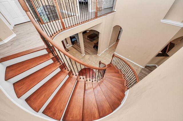 706 River Delta Lane, Rosenberg, TX 77469