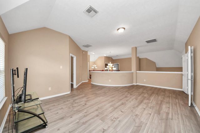 706 River Delta Lane, Rosenberg, TX 77469