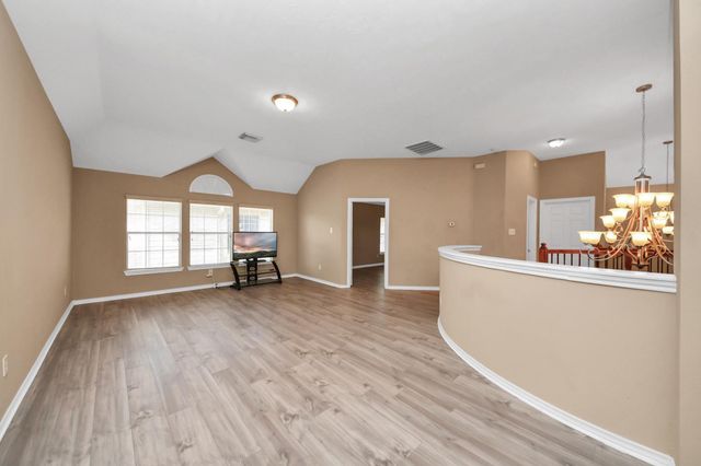 706 River Delta Lane, Rosenberg, TX 77469