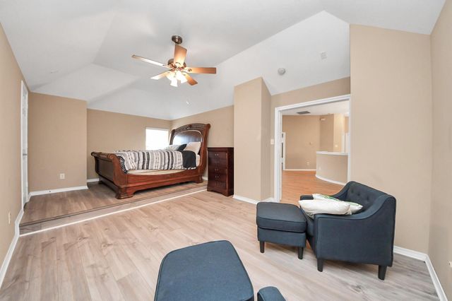 706 River Delta Lane, Rosenberg, TX 77469