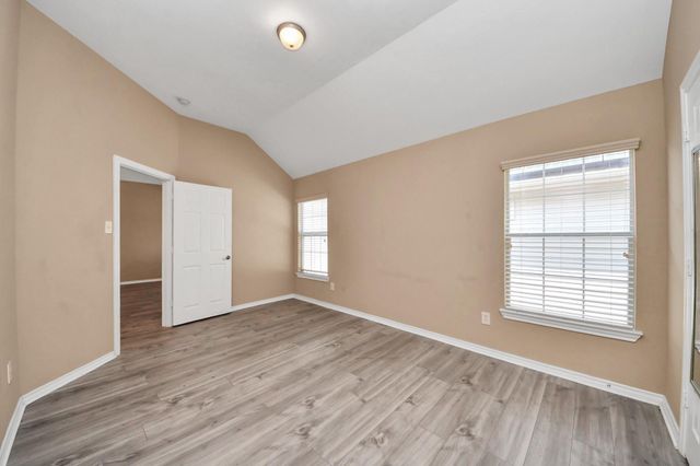 706 River Delta Lane, Rosenberg, TX 77469