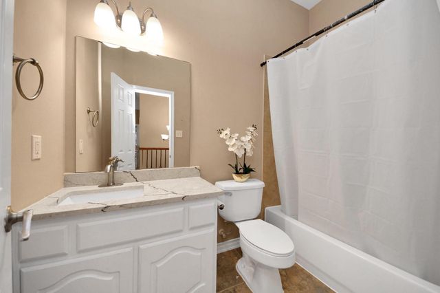 706 River Delta Lane, Rosenberg, TX 77469