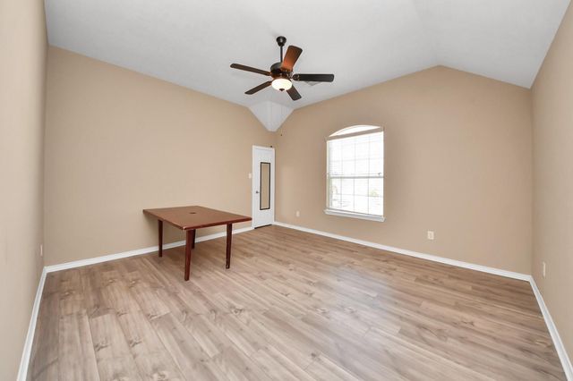 706 River Delta Lane, Rosenberg, TX 77469