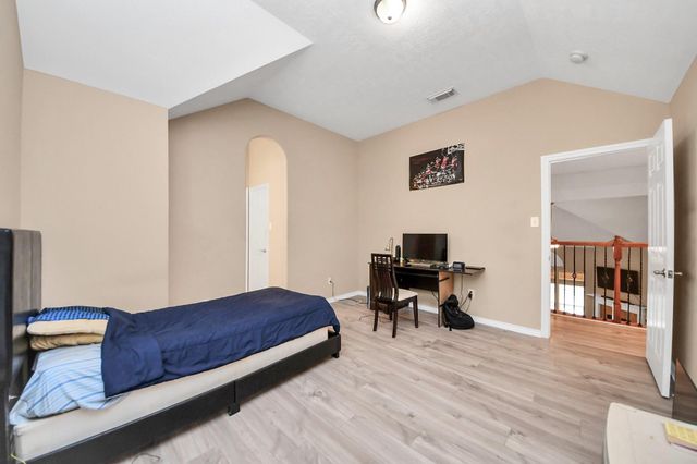 706 River Delta Lane, Rosenberg, TX 77469