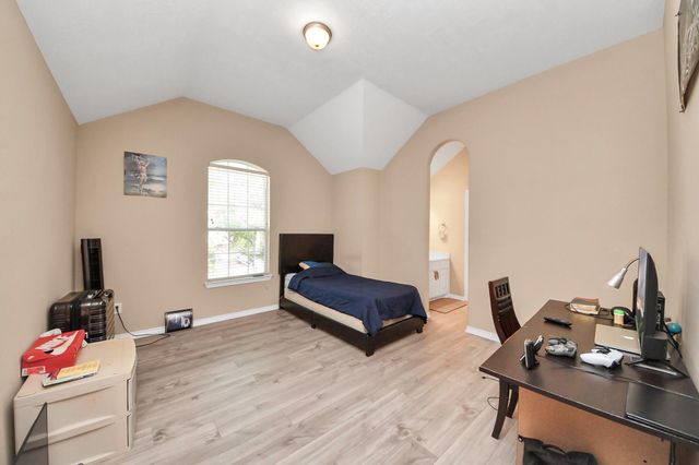 706 River Delta Lane, Rosenberg, TX 77469