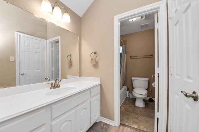 706 River Delta Lane, Rosenberg, TX 77469