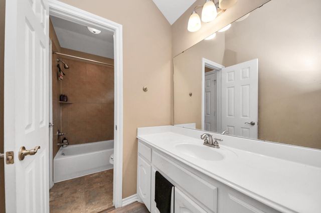 706 River Delta Lane, Rosenberg, TX 77469