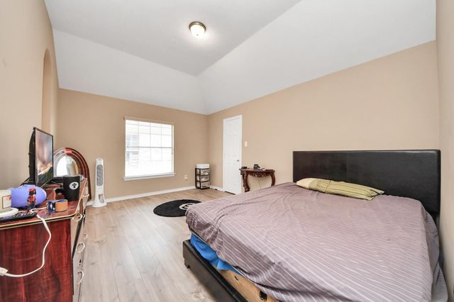 706 River Delta Lane, Rosenberg, TX 77469