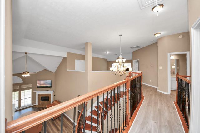 706 River Delta Lane, Rosenberg, TX 77469