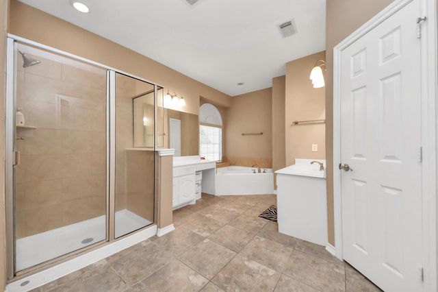 706 River Delta Lane, Rosenberg, TX 77469