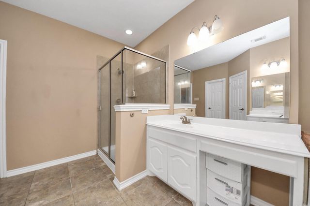 706 River Delta Lane, Rosenberg, TX 77469