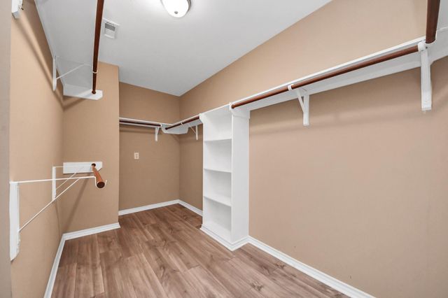 706 River Delta Lane, Rosenberg, TX 77469