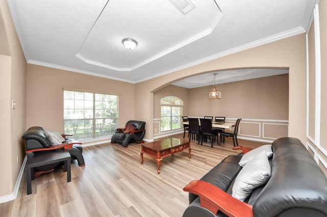 706 River Delta Lane, Rosenberg, TX 77469