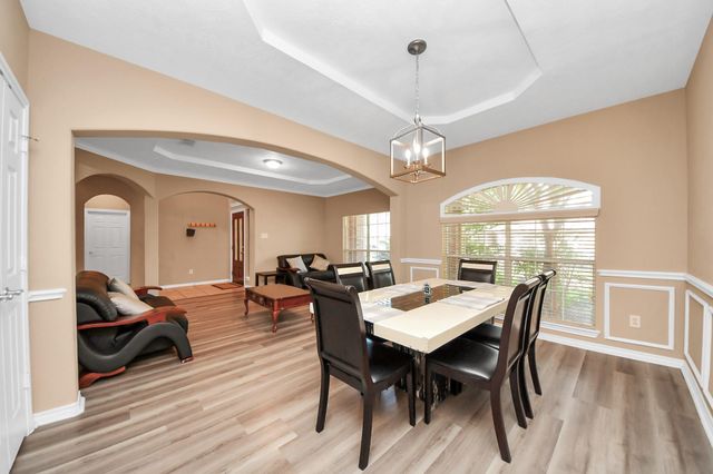 706 River Delta Lane, Rosenberg, TX 77469