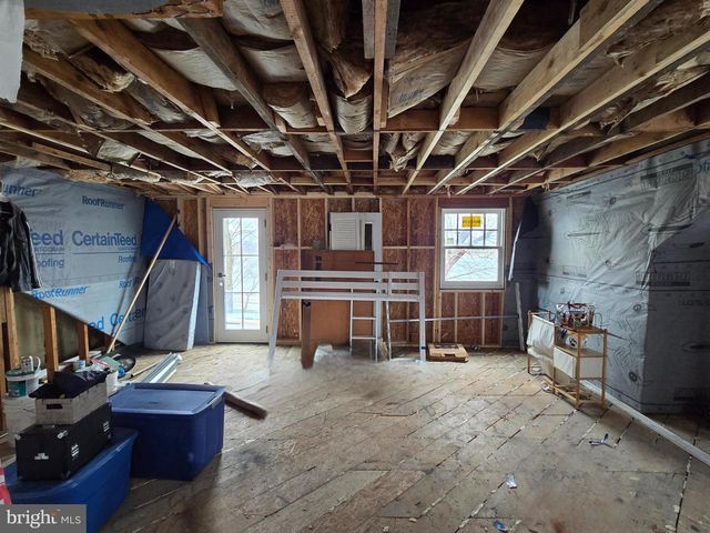 208 HARLEM RD, Pasadena, MD 21122
