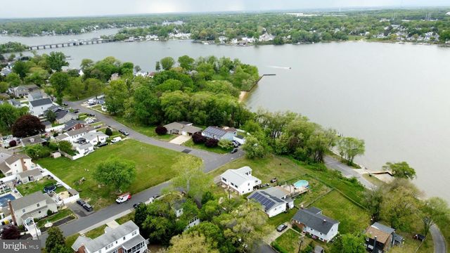 208 HARLEM RD, Pasadena, MD 21122