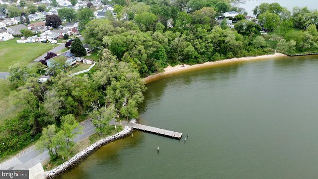 208 HARLEM RD, Pasadena, MD 21122