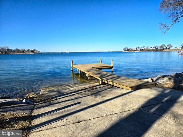 208 HARLEM RD, Pasadena, MD 21122