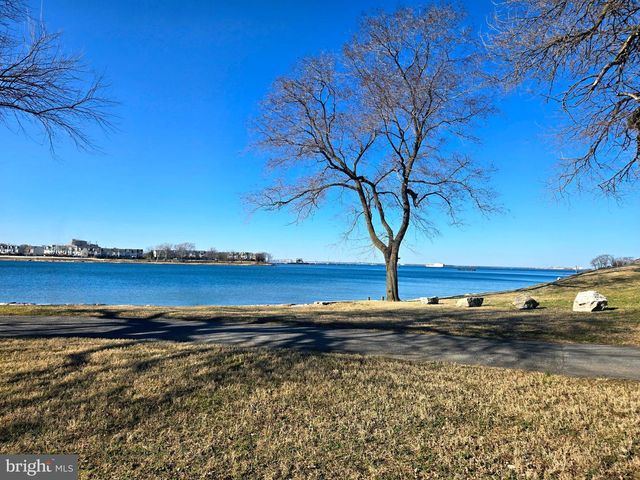 208 HARLEM RD, Pasadena, MD 21122