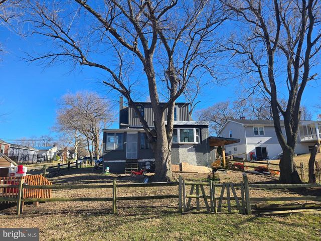 208 HARLEM RD, Pasadena, MD 21122