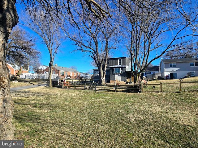 208 HARLEM RD, Pasadena, MD 21122