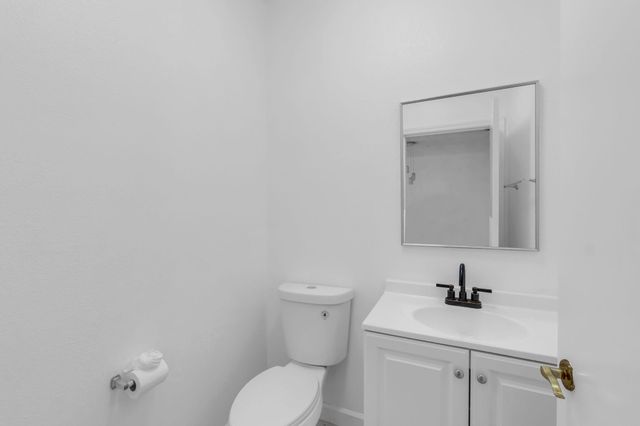 6813 VIA REGINA, Boca Raton, FL 33433