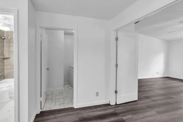 6813 VIA REGINA, Boca Raton, FL 33433