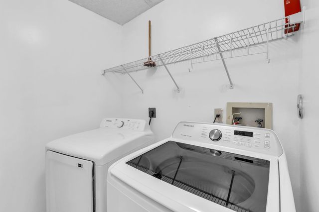 6813 VIA REGINA, Boca Raton, FL 33433