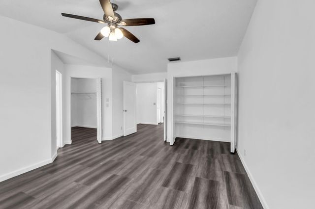 6813 VIA REGINA, Boca Raton, FL 33433