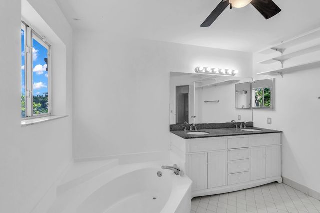 6813 VIA REGINA, Boca Raton, FL 33433