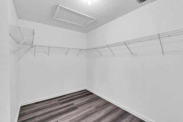 6813 VIA REGINA, Boca Raton, FL 33433