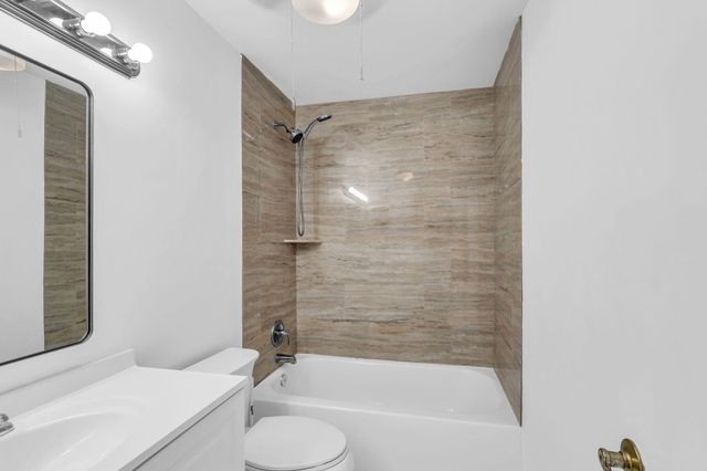 6813 VIA REGINA, Boca Raton, FL 33433
