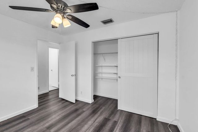 6813 VIA REGINA, Boca Raton, FL 33433