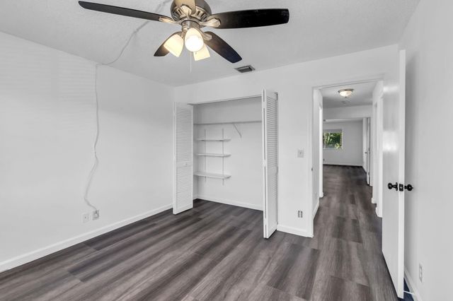 6813 VIA REGINA, Boca Raton, FL 33433