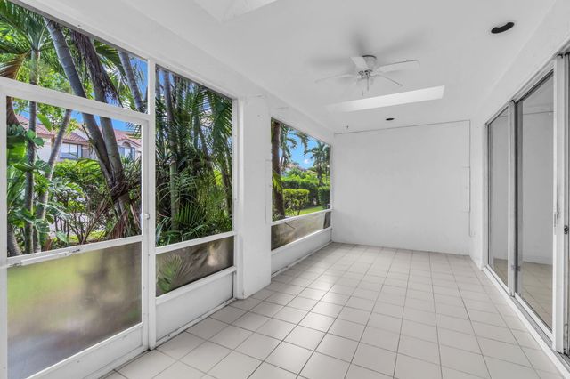 6813 VIA REGINA, Boca Raton, FL 33433