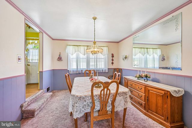 138 BRENTWOOD DR, Mount Laurel, NJ 08054