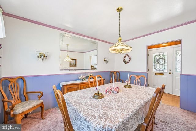 138 BRENTWOOD DR, Mount Laurel, NJ 08054