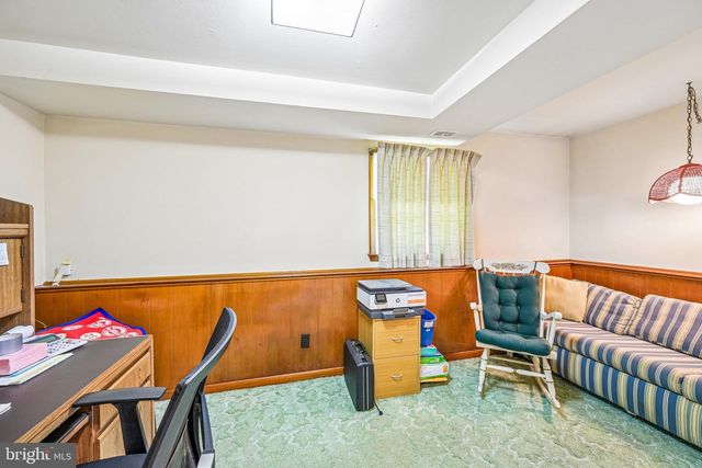 138 BRENTWOOD DR, Mount Laurel, NJ 08054