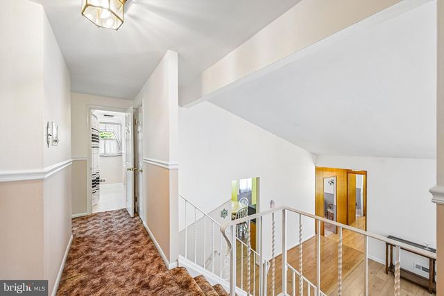 138 BRENTWOOD DR, Mount Laurel, NJ 08054