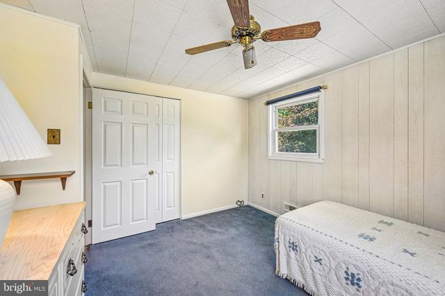 138 BRENTWOOD DR, Mount Laurel, NJ 08054