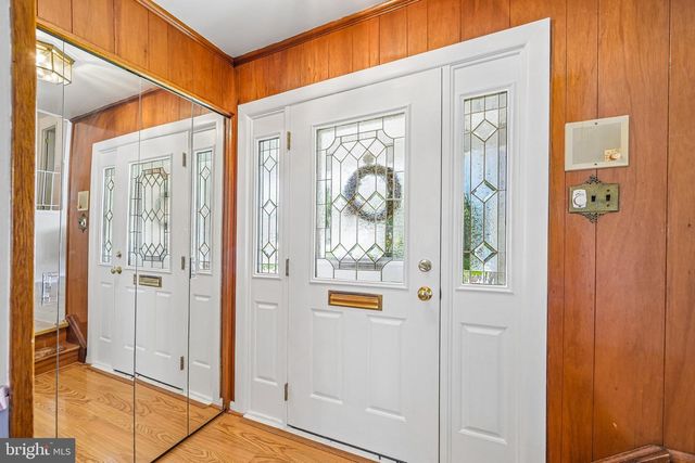 138 BRENTWOOD DR, Mount Laurel, NJ 08054