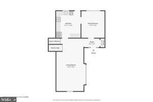 138 BRENTWOOD DR, Mount Laurel, NJ 08054
